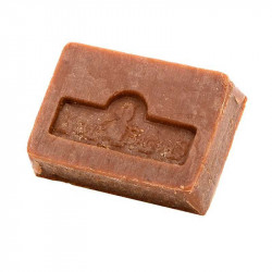 KEVIN BACON'S ACTIVE SOAP...
