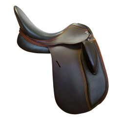 SILLA ZALDI DOMA ROYAL DOMA PROFUNDA TM