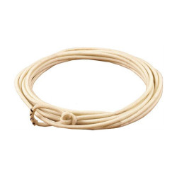 LAZO ENCERADO EXPERT ROPE...