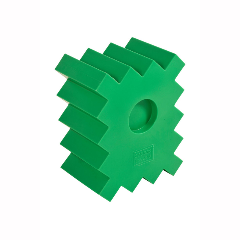 SOPORTE PARA REPARO SALTO JS60 STUBBS SOPORTE PARA REPARO SALTO JS60 STUBBS