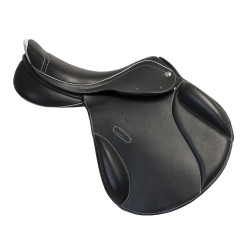 SILLA ZALDI HORSEBALL