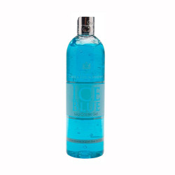 CARR & DAY REFRESCANTE...
