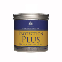 CARR & DAY CICATRIZANTE HERIDA PROTECTION PLUS 0.5
