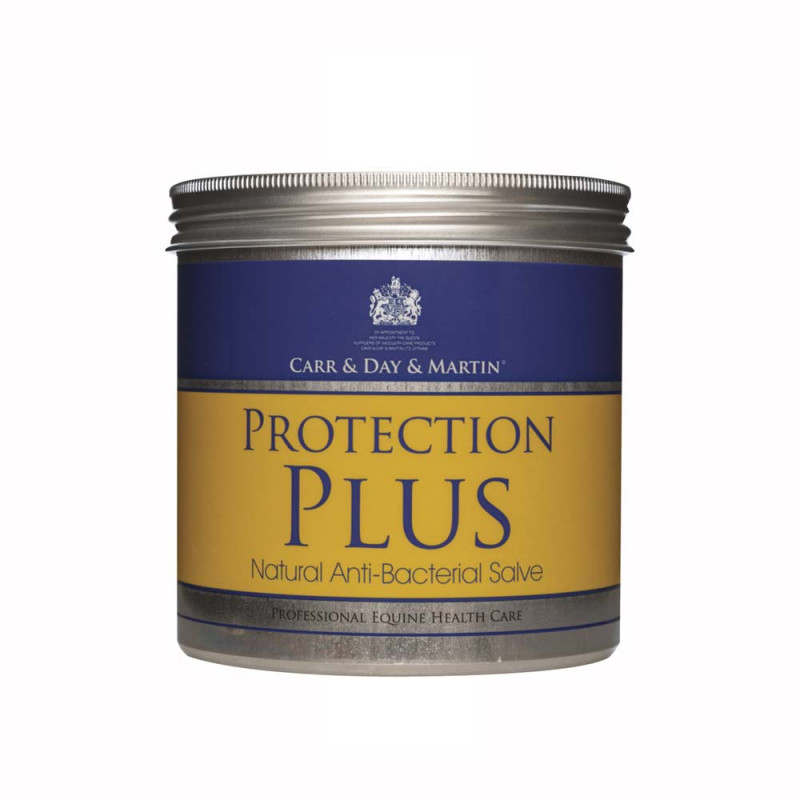 CARR & DAY CICATRIZANTE HERIDA PROTECTION PLUS 0.5 CARR & DAY CICATRIZANTE HERIDA PROTECTION PLUS 0.5