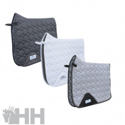 MANTILLA PROFESSIONAL'S...
