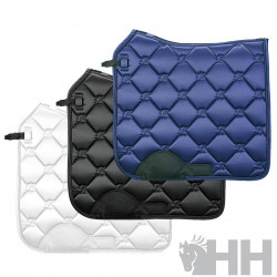 MANTILLA BATES DOMA CLASICA