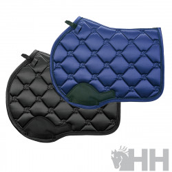 MANTILLA BATES SALTO