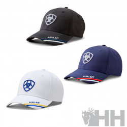 GORRA DEPORTIVA ARIAT...