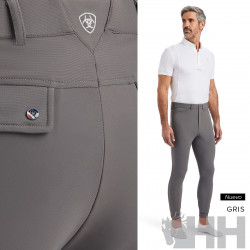 PANTALON ARIAT TRI FACTOR...