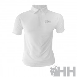 POLO CONCURSO LEXHIS DARIEL...