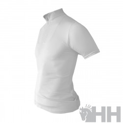 POLO CONCURSO LEXHIS ALBA...