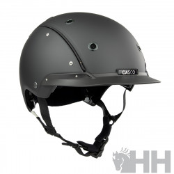 CASCO CASCO CHAMP