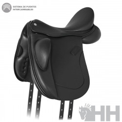 SILLA ING.DOMA CLASICA...