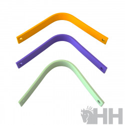 PUENTE SILLA LEXHIS DELUXE...