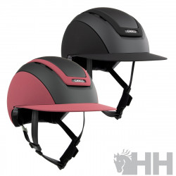 CASCO CASCO ELITE VELARIS