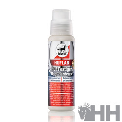 ENDURECEDOR LEOVET HOOF LAB...