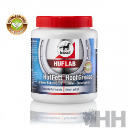 POMADA LEOVET HOOF LAB PARA...
