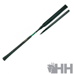 FUSTA CARRERAS FLECK...