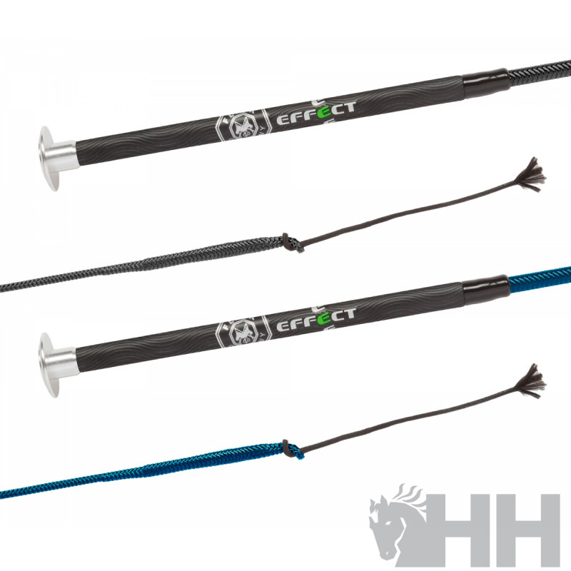 FUSTA DOMA FLECK PROFESSIONAL 03014 EFFECT