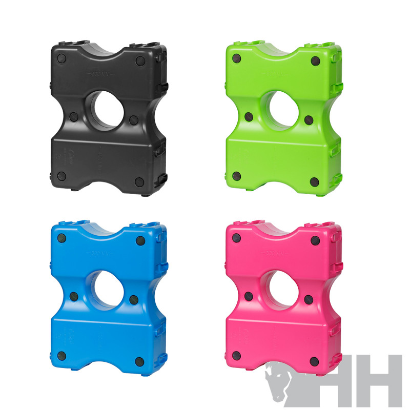 BLOQUES CAVALETTI VPLAST PLASTICO BLOQUES CAVALETTI VPLAST PLASTICO