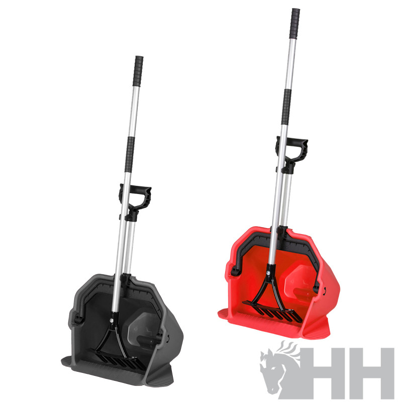 RECOGEDOR VPLAST QUICK PICK (JUEGO 2 PIEZAS) RECOGEDOR VPLAST QUICK PICK (JUEGO 2 PIEZAS)