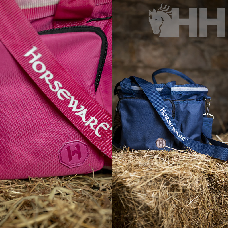 BOLSA LIMPIEZA HORSEWARE NEWMARKET BOLSA LIMPIEZA HORSEWARE NEWMARKET