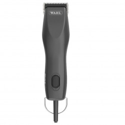 Maquina Wahl Max50+