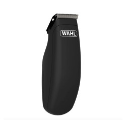 ESQUILADORA MINI TRIMMER...