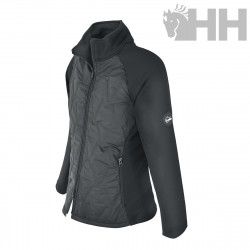 CHAQUETA LEXHIS BECA MUJER