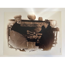 copy of LÁMINA DECORATIVA...