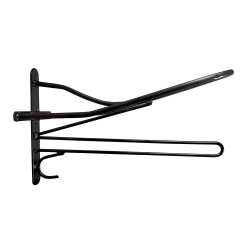 PORTASILLA & MANTILLA STUBBS S1793