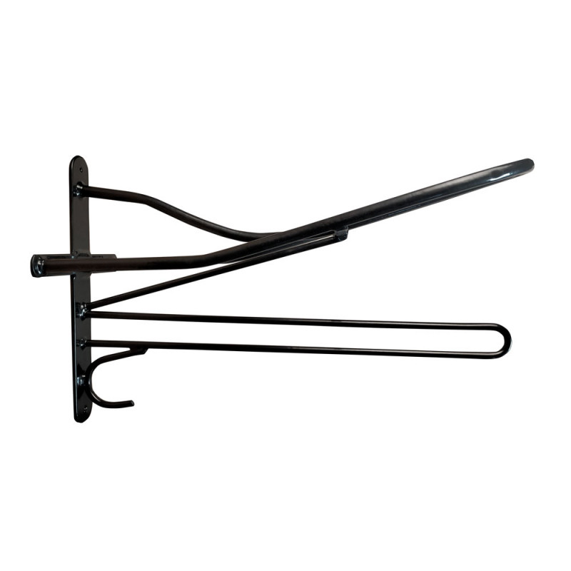 PORTASILLA & MANTILLA STUBBS S1793