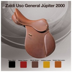 SILLA ZALDI USO GENERAL...