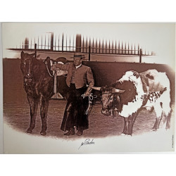 copy of LÁMINA DECORATIVA...