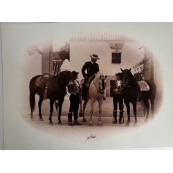 copy of LÁMINA DECORATIVA...