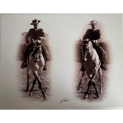 copy of LÁMINA DECORATIVA...