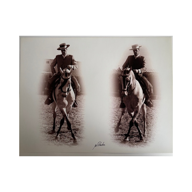 LÁMINA DECORATIVA PARA ENMARCAR 48