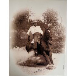 LÁMINA DECORATIVA PARA...