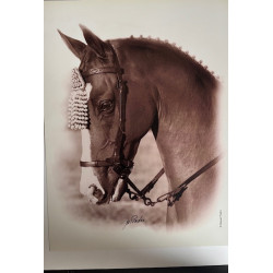 LÁMINA DECORATIVA PARA...