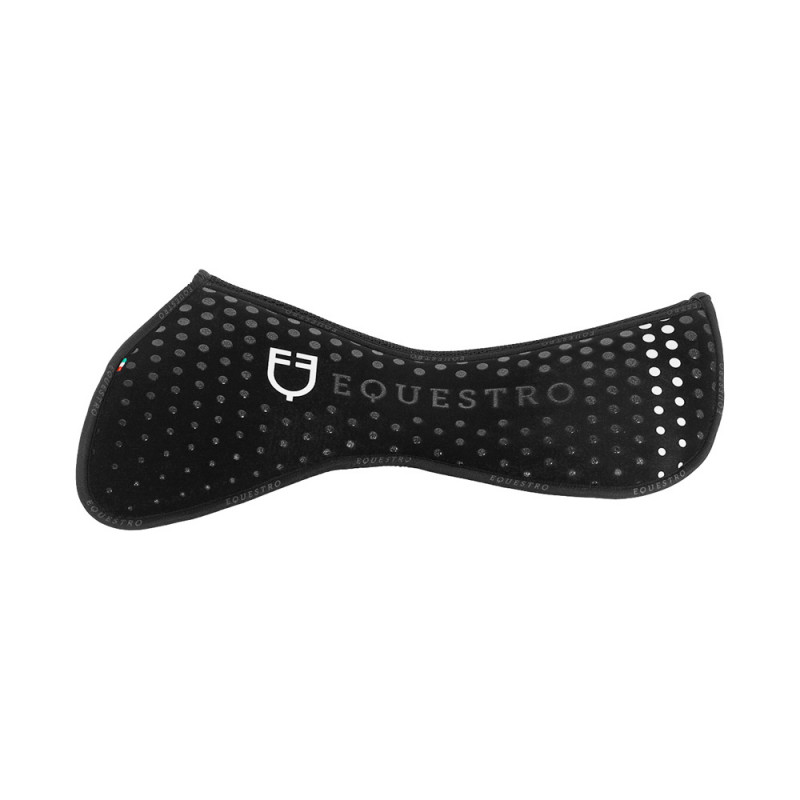 SALVACRUCES GOMA INTELIGENTE MEMORY FOAM ETH09010W