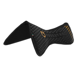 SALVACRUCES GOMA INTELIGENTE MEMORY FOAM ETH09010