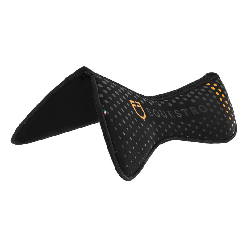 SALVACRUCES GOMA INTELIGENTE MEMORY FOAM ETH09010