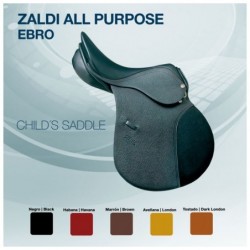 SILLA ZALDI USO GENERAL EBRO NIÑO