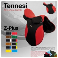 Z-PLUS ZALDI ALL-PURPOSE...