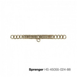 BARBADA CADENILLA SPRENGER HS-45055-024-88