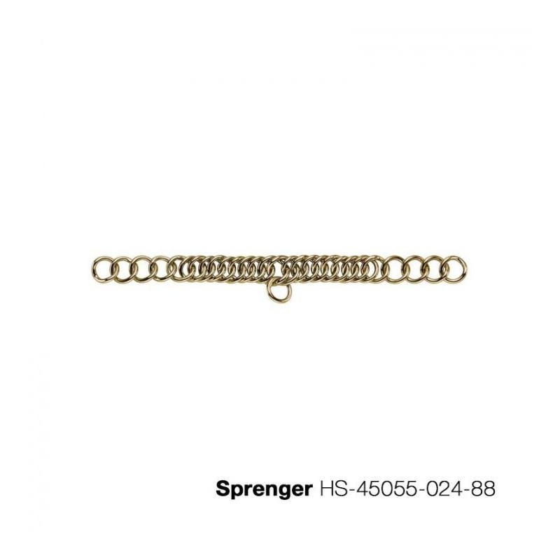 BARBADA CADENILLA SPRENGER HS-45055-024-88