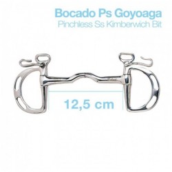 BOCADO PS GOYOAGA PS21101