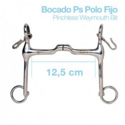 BOCADO PS POLO FIJO PS212521