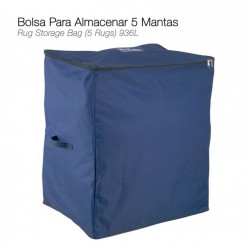 BOLSA PARA ALMACENAR 5...