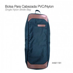 BOLSA PARA CABEZADA...